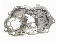 Recambio de elevalunas delantero derecho para ford fiesta vii (hj, hf) 1.5 tdci referencia OEM IAM H1BBA23200CF 2422344 2499846