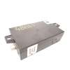 Recambio de modulo electronico para volvo xc70 2.4 diesel cat referencia OEM IAM 31217840  31218404