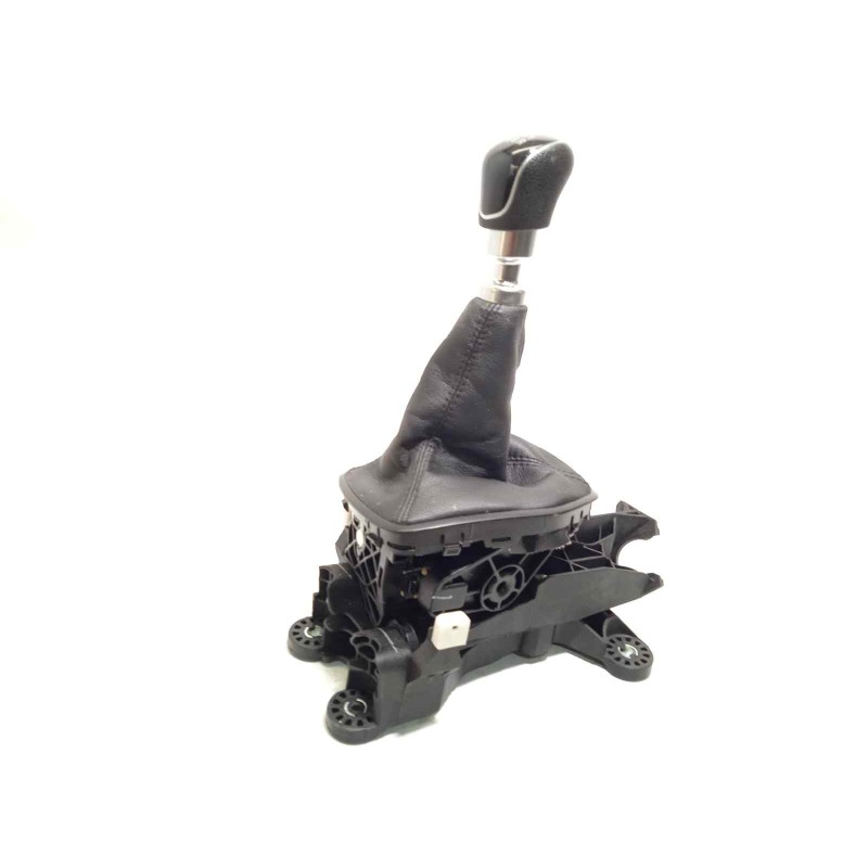 Recambio de palanca cambio para ford fiesta vii (hj, hf) 1.5 tdci referencia OEM IAM H1BR7C453EAE  2499396