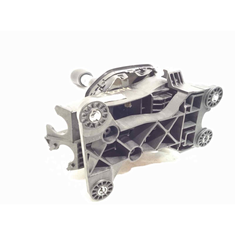 Recambio de palanca cambio para ford fiesta vii (hj, hf) 1.5 tdci referencia OEM IAM H1BR7C453EAE  2499396