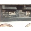 Recambio de abs para dacia sandero stepway referencia OEM IAM 476603249R 2265106455 269707