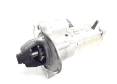 Recambio de motor arranque para ford focus iii 1.5 tdci referencia OEM IAM 3M5T11000CF 2109635 