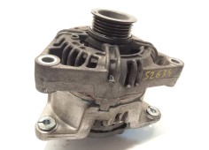 Recambio de alternador para opel corsa d (s07) 1.0 (l08, l68) referencia OEM IAM 13222930  0124325171 2