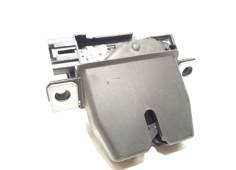 Recambio de cerradura maletero / porton para ford fiesta vii (hj, hf) 1.5 tdci referencia OEM IAM H1BAN442A66  2475591