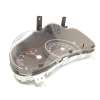 Recambio de cuadro instrumentos para kia carnival 2.9 crdi vgt ex referencia OEM IAM 940034D260  