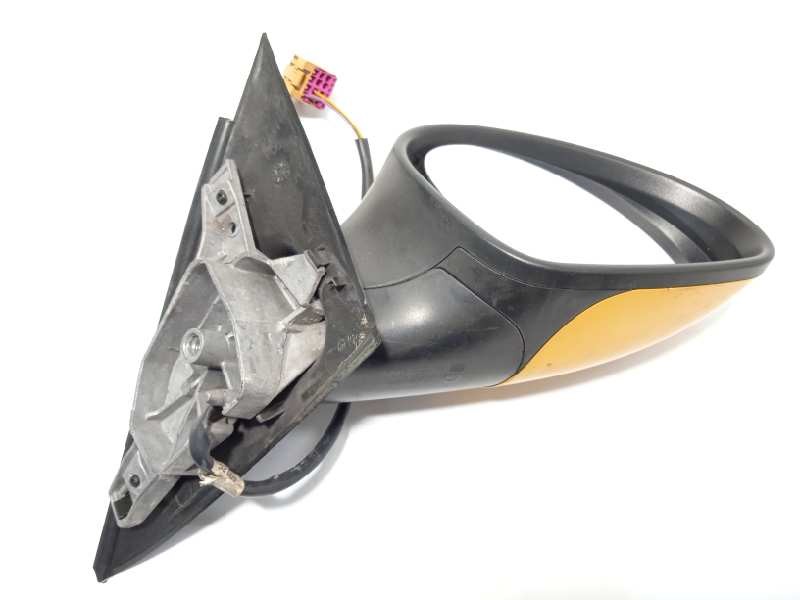 RETROVISOR DERECHO 6L1857508AA 6L1857508AA9B9