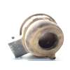 Recambio de tapa exterior combustible para seat toledo (1m2) signo referencia OEM IAM 1M5809905  1M5809905GGRU