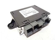 Recambio de modulo confort para ford fiesta vii (hj, hf) 1.5 tdci referencia OEM IAM H1BT14B533AG  2282847