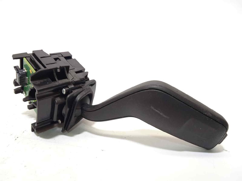 Recambio de mando luces para ford fiesta vii (hj, hf) 1.5 tdci referencia OEM IAM H1BT13335BB  2092998