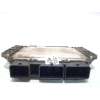Recambio de centralita suspension para peugeot 607 (s2) marfil pack referencia OEM IAM 9656409680  9650920480