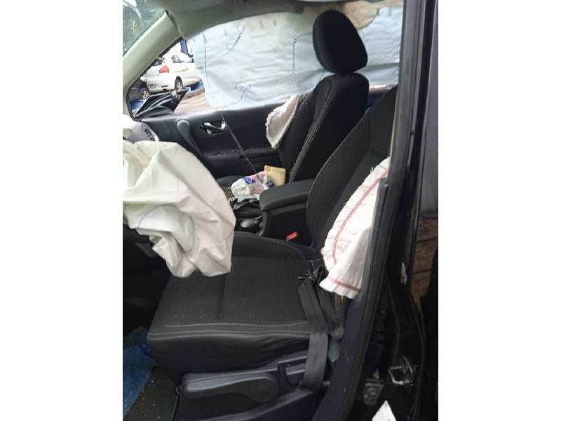 renault koleos i (hy_) del año 2012