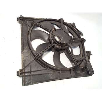 ELECTROVENTILADOR 253804D200 253804DXXX 