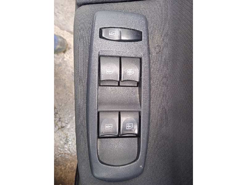 renault koleos i (hy_) del año 2012