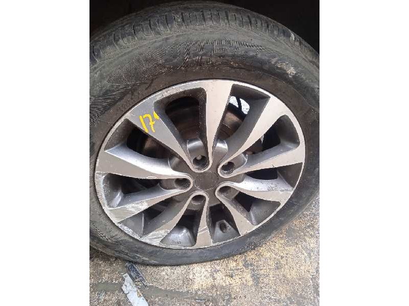 renault koleos i (hy_) del año 2012