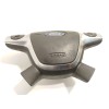 Recambio de airbag delantero izquierdo para ford focus iii 1.6 tdci referencia OEM IAM EM51R042B85BA3ZHE 1792378 
