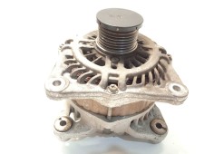 Recambio de alternador para renault koleos i (hy_) 2.0 dci (hy0k) referencia OEM IAM 23100JG71B  A3TJ3881 2