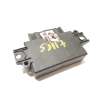 Recambio de modulo electronico para ford focus 1.5 ecoblue tdci cat referencia OEM IAM HU5T15K866CH 2389402 