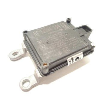 SENSOR 284385HK4A A2C77064801