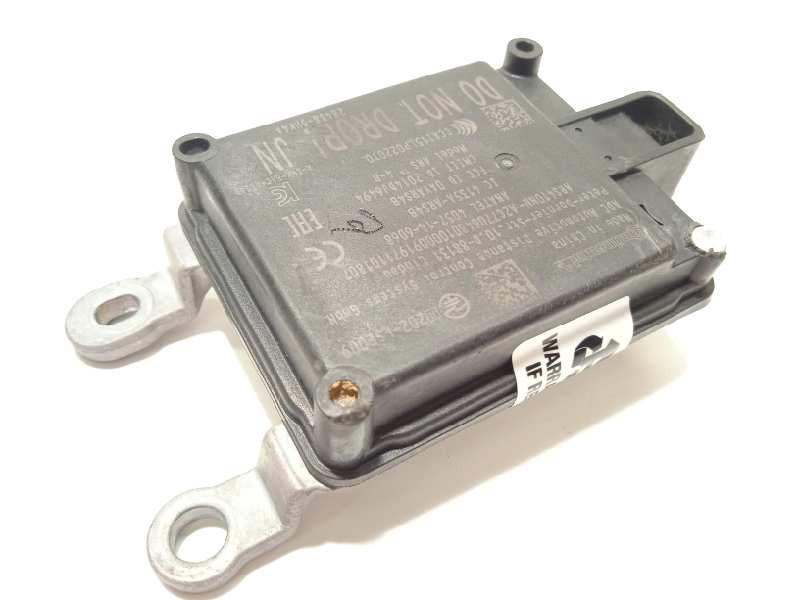 SENSOR 284385HK4A A2C77064801