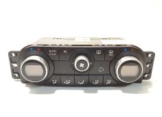 Recambio de mando climatizador para renault koleos i (hy_) 2.0 dci (hy0k) referencia OEM IAM 275103350R   2