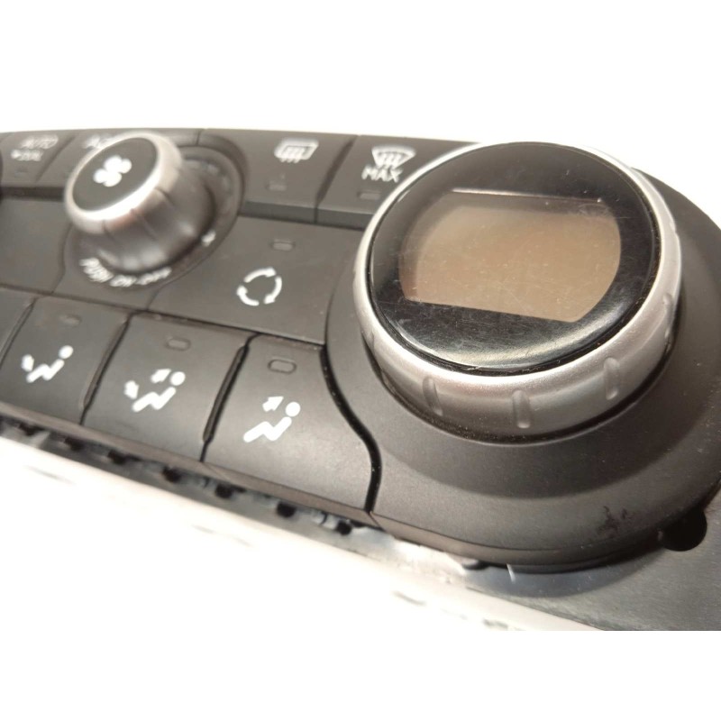 Recambio de mando climatizador para renault koleos i (hy_) 2.0 dci (hy0k) referencia OEM IAM 275103350R  