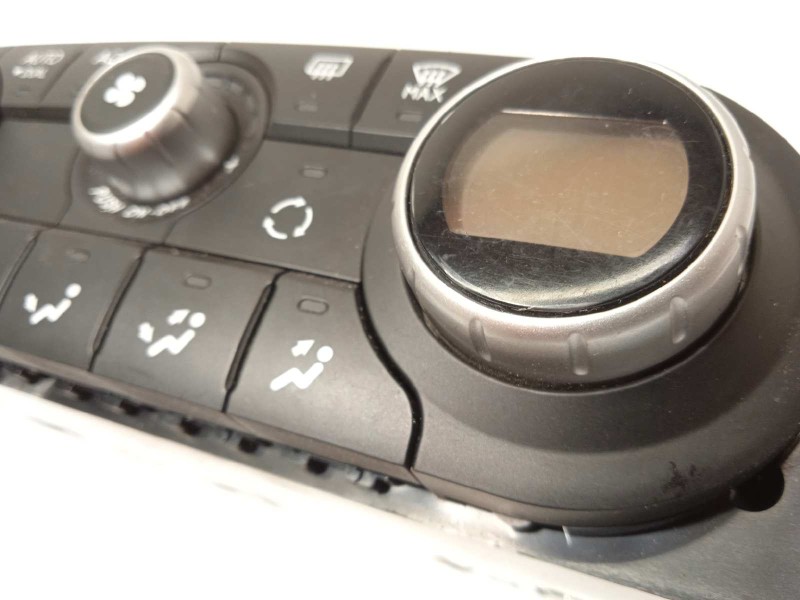 Recambio de mando climatizador para renault koleos i (hy_) 2.0 dci (hy0k) referencia OEM IAM 275103350R  