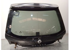 Recambio de porton trasero para renault koleos i (hy_) 2.0 dci (hy0k) referencia OEM IAM 901008972R   2