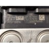 Recambio de abs para nissan pulsar (c13) acenta referencia OEM IAM 476603ZL0A 0265956165 269678