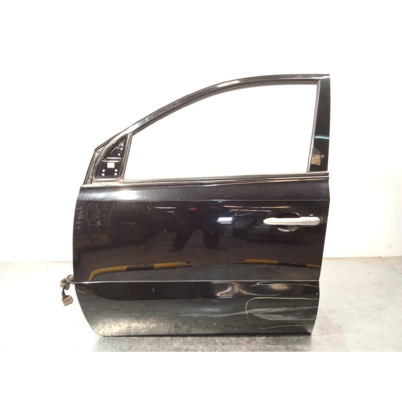 Recambio de puerta delantera izquierda para renault koleos i (hy_) 2.0 dci (hy0k) referencia OEM IAM 801010029R  