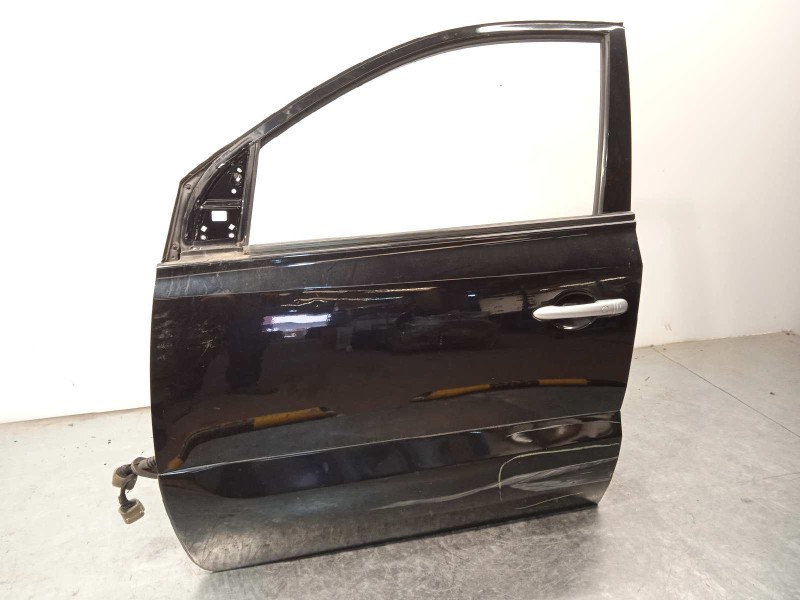 Recambio de puerta delantera izquierda para renault koleos i (hy_) 2.0 dci (hy0k) referencia OEM IAM 801010029R  