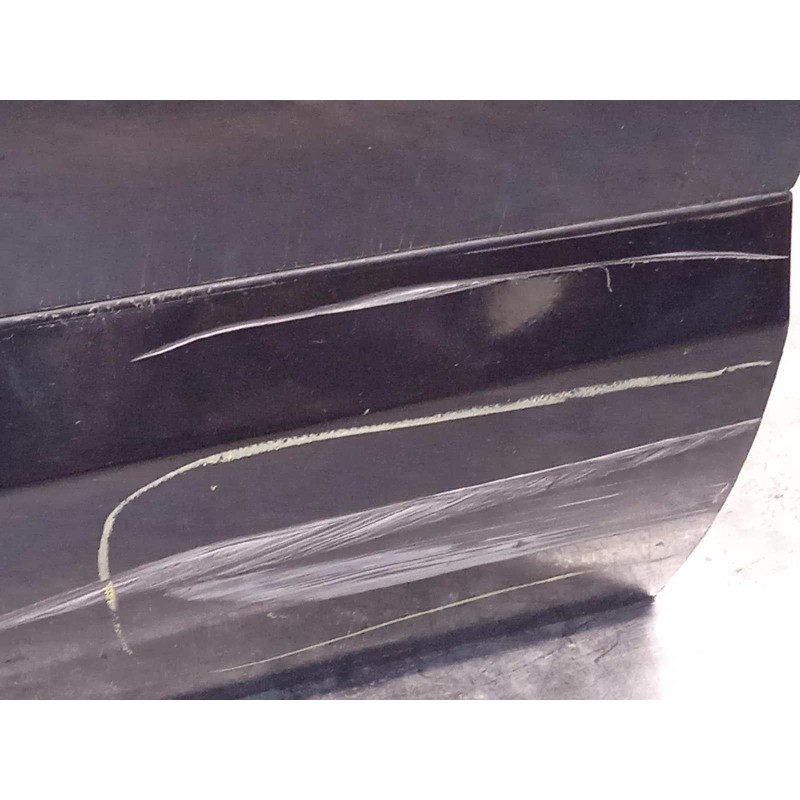 Recambio de puerta delantera izquierda para renault koleos i (hy_) 2.0 dci (hy0k) referencia OEM IAM 801010029R  