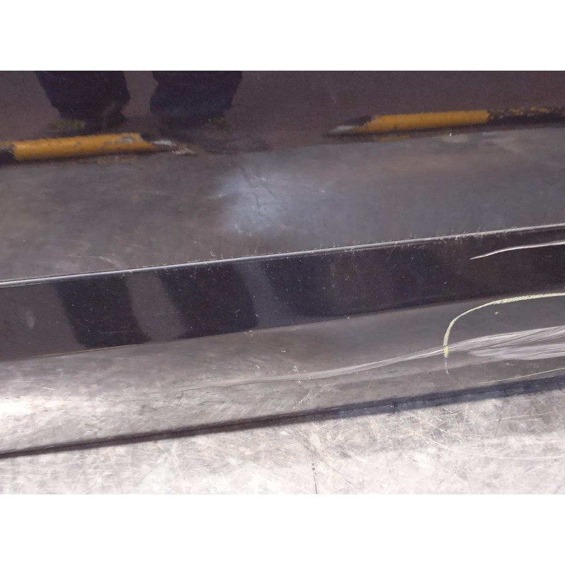 Recambio de puerta delantera izquierda para renault koleos i (hy_) 2.0 dci (hy0k) referencia OEM IAM 801010029R  