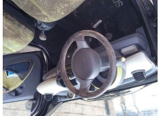 smart city-coupe (450) del año 2002 2