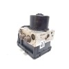 Recambio de abs para chrysler voyager (rg) 2.5 crd se referencia OEM IAM P04721427AK 04686702AE 25020409524