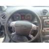 ford mondeo ber. (ca2) del año 2008