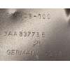 Recambio de elevalunas delantero derecho para volkswagen passat lim. (362) advance bluemotion referencia OEM IAM 3AA837756  3AA9