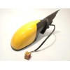 Recambio de retrovisor derecho para seat ibiza (6l1) sport referencia OEM IAM 6L1857508AA  6L1857508AA9B9