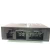 Recambio de modulo electronico para volvo xc70 2.4 diesel cat referencia OEM IAM 31217840  31218404
