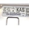 Recambio de modulo electronico para hyundai tucson referencia OEM IAM 95895D3800  