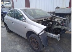 FIAT BRAVO II (198_)