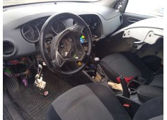 fiat bravo ii (198_) del año 2008 2