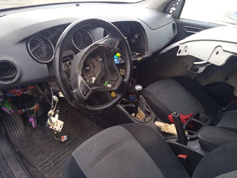 fiat bravo ii (198_) del año 2008