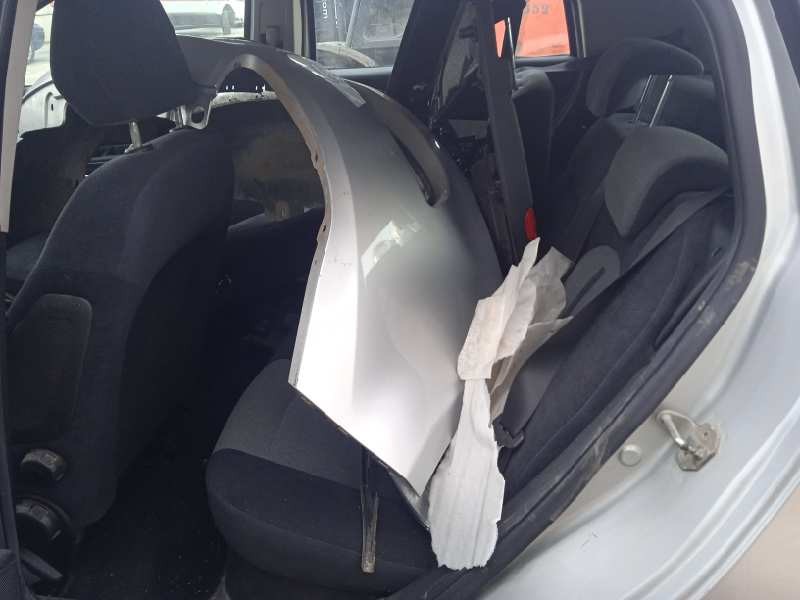 fiat bravo ii (198_) del año 2008