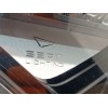 Recambio de faro derecho para seat leon (5f1) 1.4 tgi referencia OEM IAM 5F1941008G  90100840