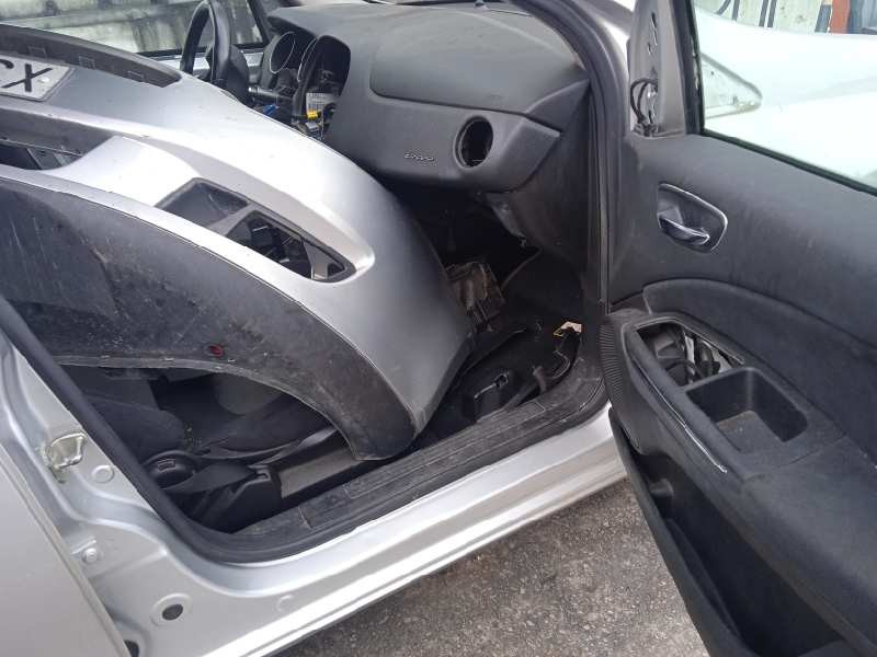 fiat bravo ii (198_) del año 2008