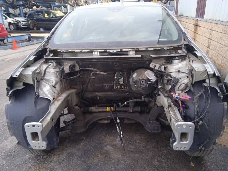 fiat bravo ii (198_) del año 2008