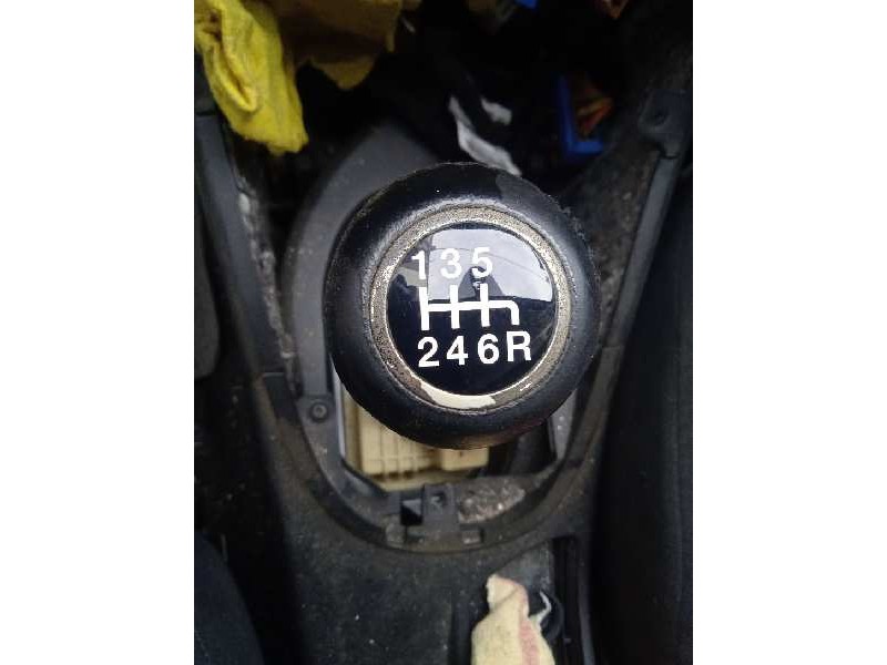 fiat bravo ii (198_) del año 2008