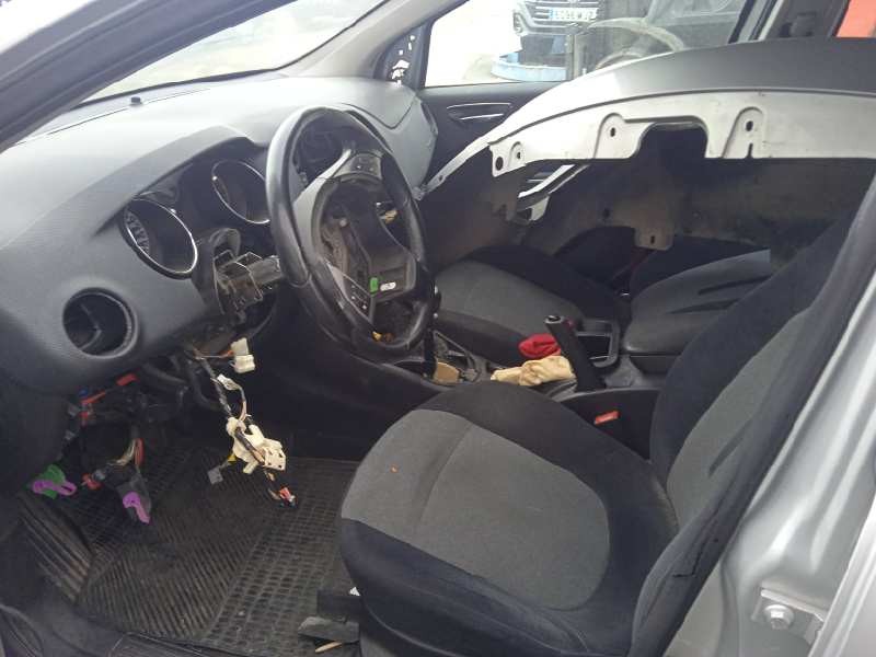 fiat bravo ii (198_) del año 2008