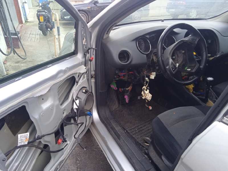 fiat bravo ii (198_) del año 2008