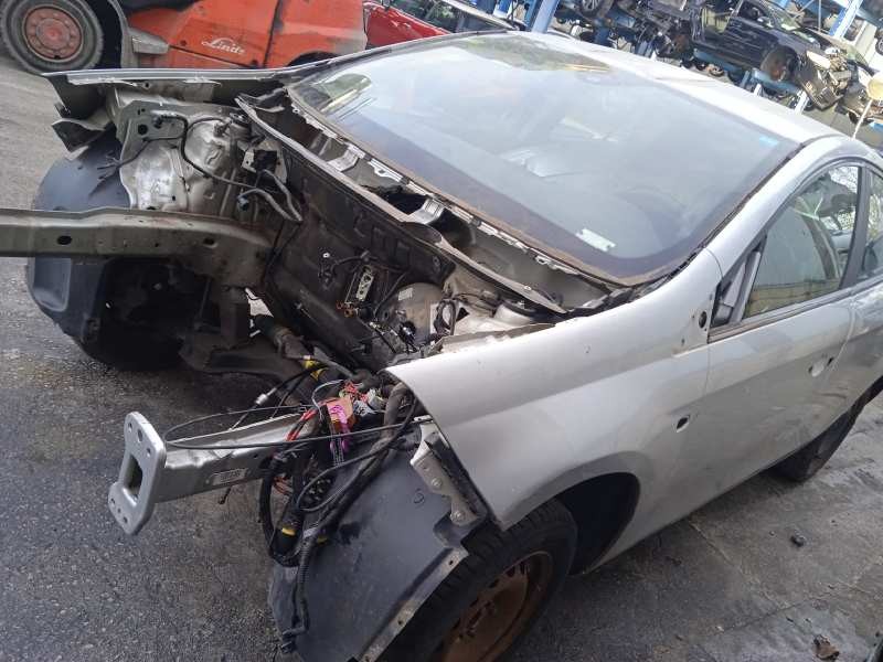 fiat bravo ii (198_) del año 2008